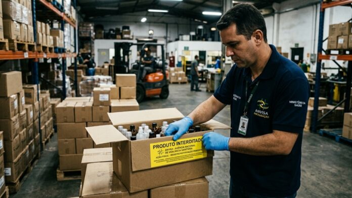 anvisa-proibe-produtos-de-higiene-nao-licenciados-encontrados-em-muitas-residencias-e-faz-alerta anvisa-proibe-produtos-de-higiene-nao-licenciados-encontrados-em-muitas-residencias-e-faz-alerta