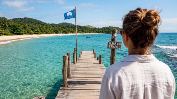 praia-do-nordeste-lidera-ranking-mundial-atualizado-e-vira-destaque-entre-os-turistas-internacionais
