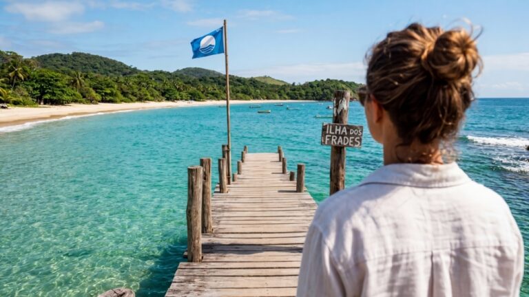 praia-do-nordeste-lidera-ranking-mundial-atualizado-e-vira-destaque-entre-os-turistas-internacionais
