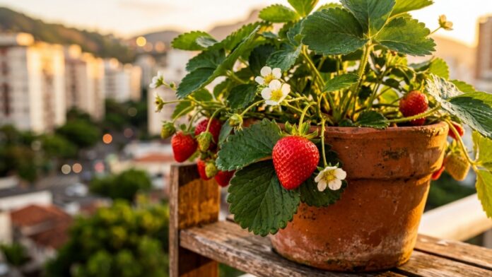 a-fruta-que-todo-brasileiro-deveria-ter-em-casa-porque-cresce-bem-e-ocupa-pouco-espaco