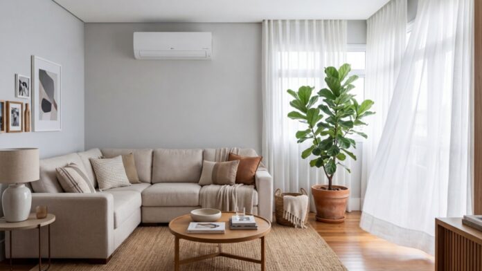 edital-conscientiza-quem-usa-ar-condicionado-e-ventiladores-no-calor-intenso-do-brasil edital-conscientiza-quem-usa-ar-condicionado-e-ventiladores-no-calor-intenso-do-brasil