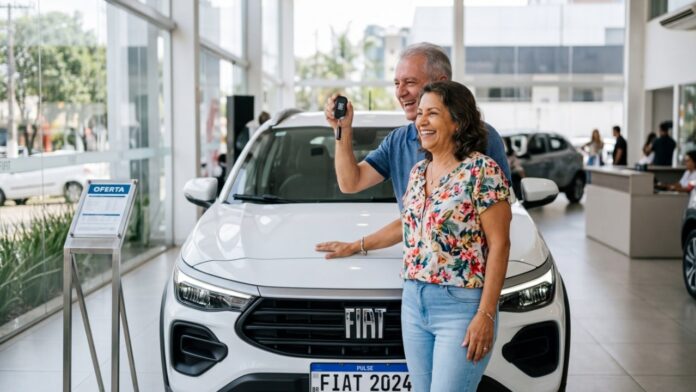 nova-lei-amplia-beneficios-no-brasil-e-idosos-agora-podem-comprar-carros-com-preco-reduzido nova-lei-amplia-beneficios-no-brasil-e-idosos-agora-podem-comprar-carros-com-preco-reduzido