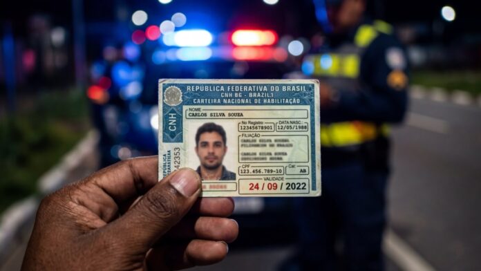 dirigir-com-esse-documento-vencido-ha-mais-de-30-dias-gera-multa-de-r$-293,47-e-7-pontos-na-carteira