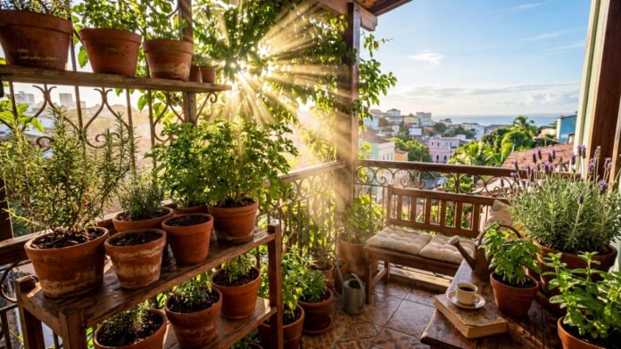 afaste-os-mosquitos-com-estas-cinco-plantas-aromaticas-que-voce-pode-ter-dentro-de-casa-sem-trabalho-nem-veneno afaste-os-mosquitos-com-estas-cinco-plantas-aromaticas-que-voce-pode-ter-dentro-de-casa-sem-trabalho-nem-veneno
