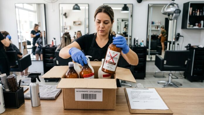 anvisa-determina-retirada-de-mais-de-78-mil-cosmeticos-irregulares-de-saloes-e-farmacias-de-todo-o-pais