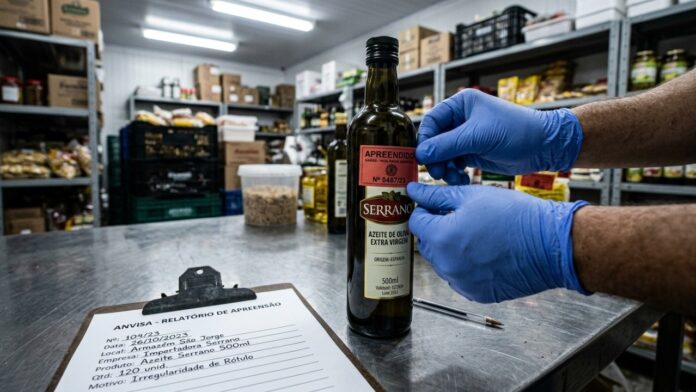 anvisa-proibe-2-marcas-conhecidas-de-azeite-em-todas-as-prateleiras-do-mercado