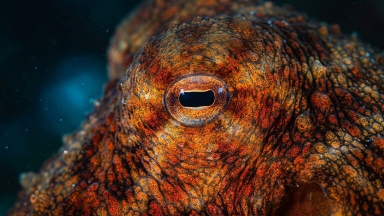 o-alienigena-do-oceano:-o-animal-que-tem-3-coracoes,-9-cerebros-e-sangue-azul