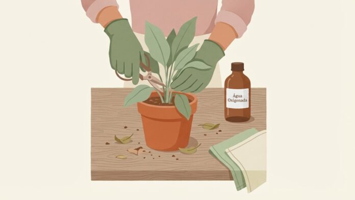 como-recuperar-plantas-com-raizes-podres-com-agua-oxigenada-e-cuidados-corretos como-recuperar-plantas-com-raizes-podres-com-agua-oxigenada-e-cuidados-corretos