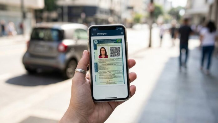 lei-preve-multas-pesadas-para-motoristas-sem-esses-dois-documentos-obrigatorios-na-fiscalizacao lei-preve-multas-pesadas-para-motoristas-sem-esses-dois-documentos-obrigatorios-na-fiscalizacao