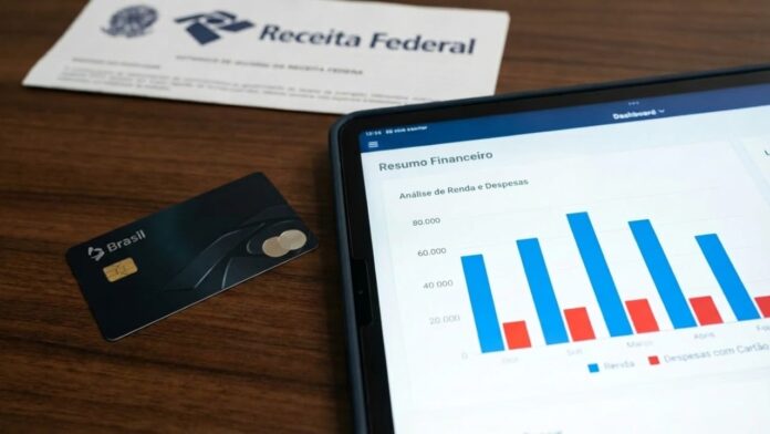 alerta-da-receita-federal-mira-uso-de-cartao-de-credito-e-chama-atencao-para-novas-regras-tributarias alerta-da-receita-federal-mira-uso-de-cartao-de-credito-e-chama-atencao-para-novas-regras-tributarias