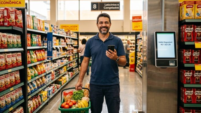 trabalhadores-comemoram-reajuste-do-salario-minimo-em-2026-e-mudancas-nos-beneficios-do-inss trabalhadores-comemoram-reajuste-do-salario-minimo-em-2026-e-mudancas-nos-beneficios-do-inss