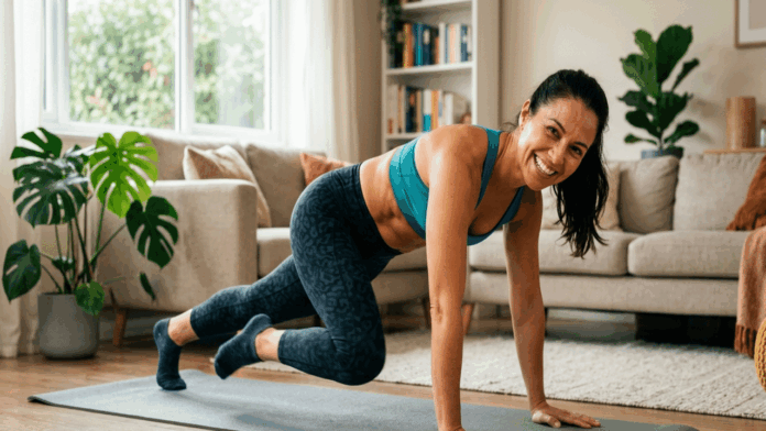 os-5-melhores-exercicios-para-quem-quer-perder-gordura-abdominal-sem-pular-ou-sair-de-casa-depois-dos-40-anos os-5-melhores-exercicios-para-quem-quer-perder-gordura-abdominal-sem-pular-ou-sair-de-casa-depois-dos-40-anos