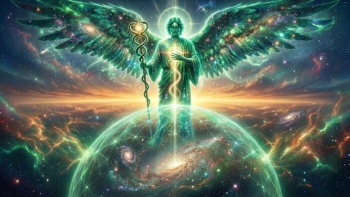 anjo-rafael-abencoa-2-signos-com-saude-e-protecao-na-primeira-semana-de-abril