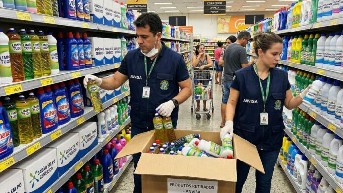 anvisa-barra-produtos-de-limpeza-irregulares-que-nao-estavam-registrados