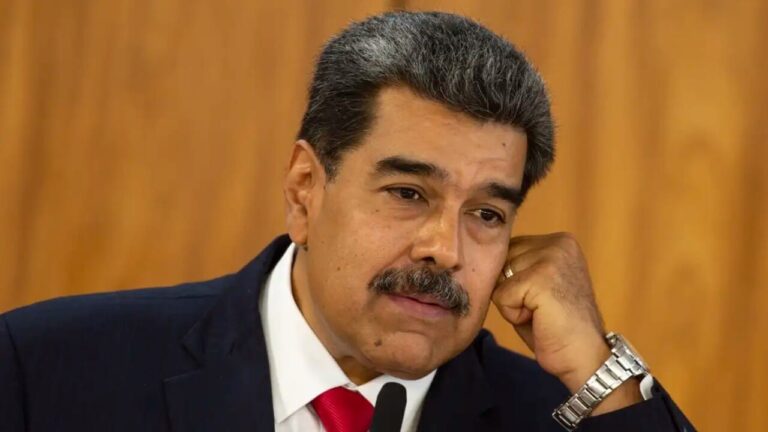 o-que-diz-a-primeira-carta-de-nicolas-maduro-apos-sua-prisao-nos-estados-unidos
