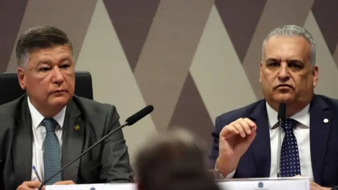 relator-da-cpmi-do-inss-promete-processar-a-pf-contra-lindbergh-e-soraya