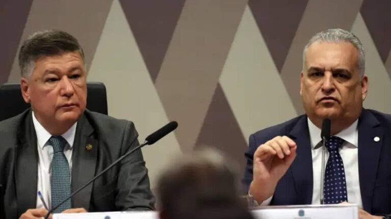 relator-da-cpmi-do-inss-promete-processar-a-pf-contra-lindbergh-e-soraya