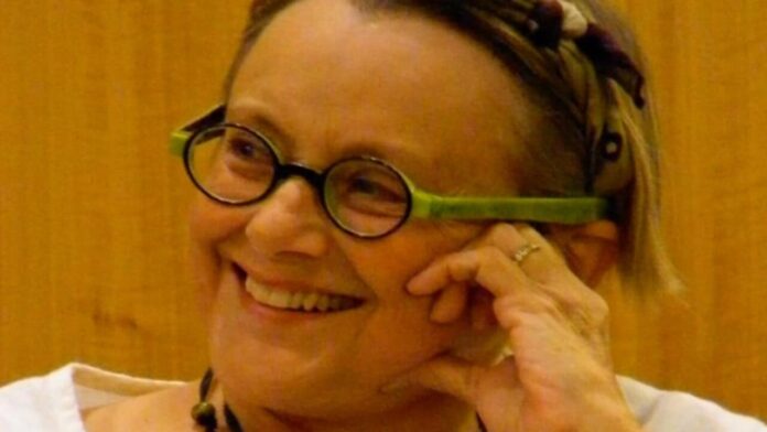 a-famosa-atriz-mary-beth-hurt-morre-aos-79-anos-e-os-fas-lamentam-a-perda a-famosa-atriz-mary-beth-hurt-morre-aos-79-anos-e-os-fas-lamentam-a-perda