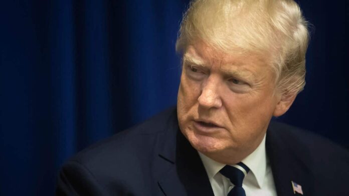 como-trump-pode-acabar-com-a-guerra-contra-o-irao-apesar-de-fechar-o-estreito-de-ormuz