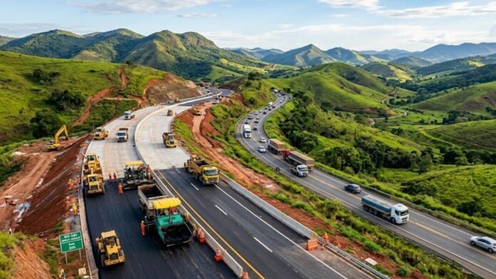 duplicacao-da-br-381-em-minas-gerais-e-autorizada-com-investimento-de-r$-400-milhoes-e-promete-maior-seguranca-no-transito