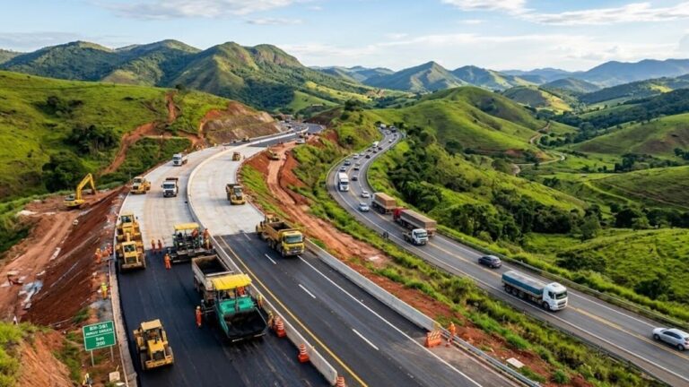duplicacao-da-br-381-em-minas-gerais-e-autorizada-com-investimento-de-r$-400-milhoes-e-promete-maior-seguranca-no-transito