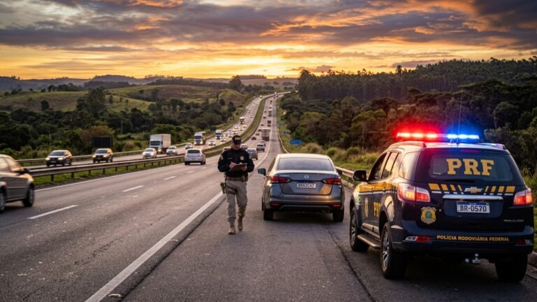 nova-regra-pode-gerar-gastos-de-quase-r$-3-mil-aos-motoristas