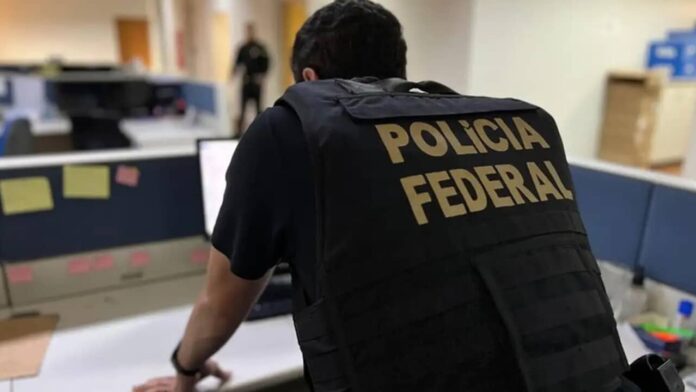 investigacao-revela-mais-de-mil-postos-de-gasolina-ligados-a-beto-louco-e-primo