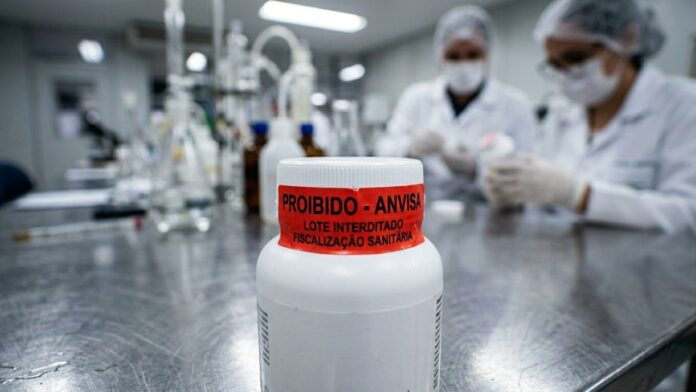 anvisa-diz-nao-a-suplementos-com-propaganda-enganosa-que-voce-possa-estar-tomando anvisa-diz-nao-a-suplementos-com-propaganda-enganosa-que-voce-possa-estar-tomando