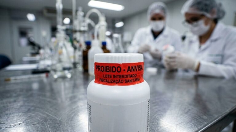 anvisa-diz-nao-a-suplementos-com-propaganda-enganosa-que-voce-possa-estar-tomando