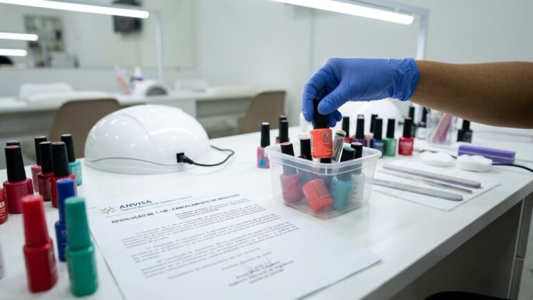 anvisa-barra-produtos-para-unhas-com-produtos-quimicos-perigosos-vendidos-no-mercado