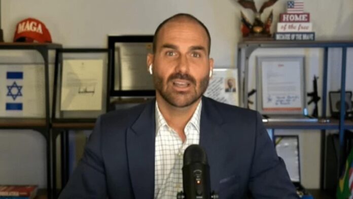 interrogatorio-de-eduardo-bolsonaro-ja-tem-data-marcada-por-alexandre-de-moraes interrogatorio-de-eduardo-bolsonaro-ja-tem-data-marcada-por-alexandre-de-moraes