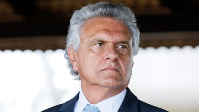a-anistia-para-bolsonaro-pode-ser-o-primeiro-ato-de-caiado-apos-prometer-a-“pacificacao-do-brasil”