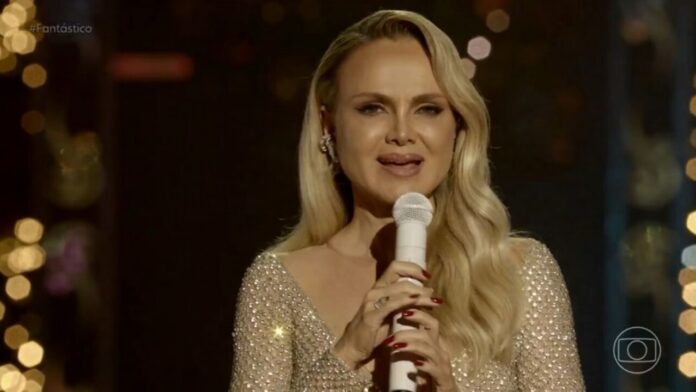 eliana-dispara-mensagem-indireta-apos-disputa-de-audiencia-com-celso-portiolli