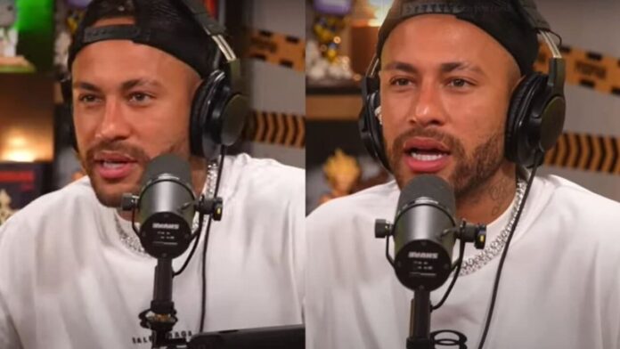 multa-de-r$-16-milhoes-contra-neymar-e-anulada-pela-justica-no-rio