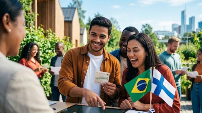 o-pais-mais-feliz-do-mundo-promete-milhares-de-empregos-para-brasileiros-com-vistos-liberados-em-duas-semanas