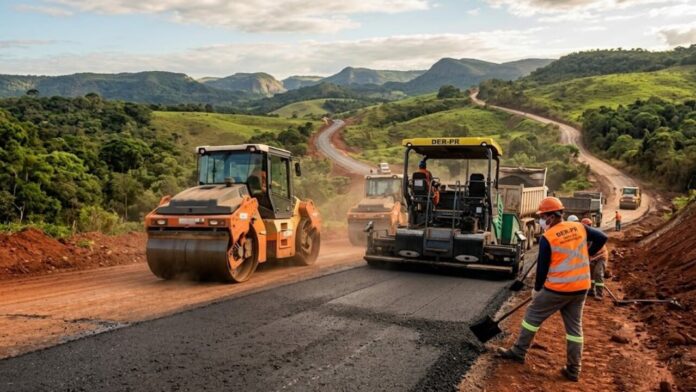 megaobra-esperada-ha-anos-na-rodovia-pr-092-avanca-com-investimento-de-r$-56,9-milhoes-e-promete-reduzir-isolamento-da-cidade megaobra-esperada-ha-anos-na-rodovia-pr-092-avanca-com-investimento-de-r$-56,9-milhoes-e-promete-reduzir-isolamento-da-cidade