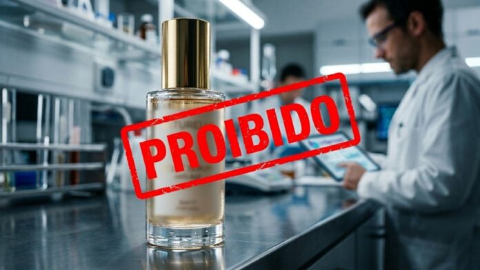 componente-usado-em-medicamentos-no-brasil-e-proibido-em-cosmeticos-em-portugal