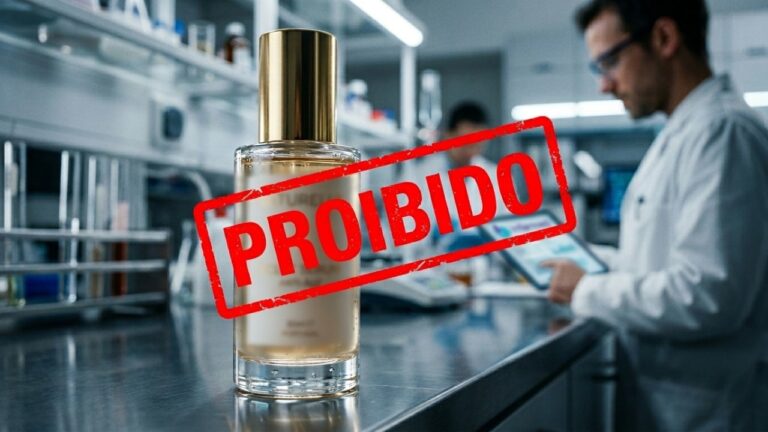 componente-usado-em-medicamentos-no-brasil-e-proibido-em-cosmeticos-em-portugal
