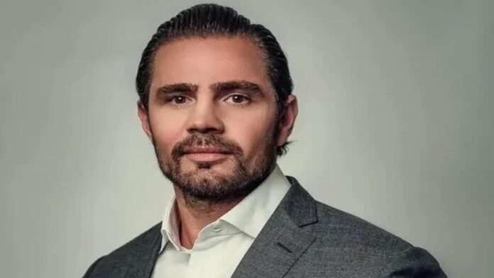 o-que-os-dados-do-celular-mostram-sobre-a-acusacao-de-daniel-vorcaro o-que-os-dados-do-celular-mostram-sobre-a-acusacao-de-daniel-vorcaro