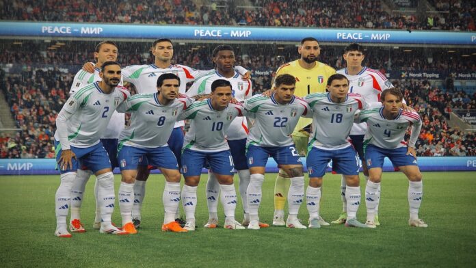 a-italia-perde-a-copa-do-mundo-pela-terceira-vez-consecutiva-apos-derrota-dolorosa-para-a-bosnia-e-herzegovina