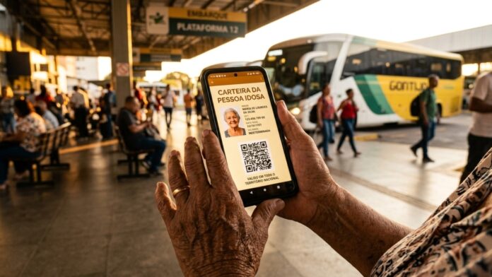 lei-atual-garante-passagens-e-beneficios-para-brasileiros-com-mais-de-60-anos