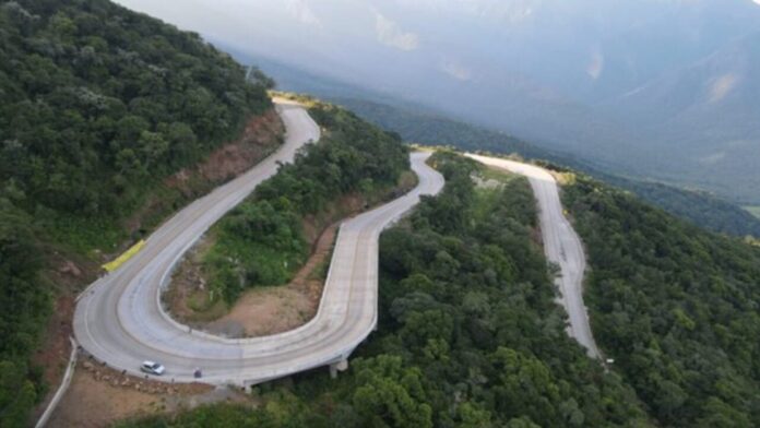 obra-aguardada-ha-70-anos-em-trecho-da-br-285-na-serra-da-rocinha-chega-a-fase-final-e-inauguracao-esta-proxima-apos-investimento obra-aguardada-ha-70-anos-em-trecho-da-br-285-na-serra-da-rocinha-chega-a-fase-final-e-inauguracao-esta-proxima-apos-investimento