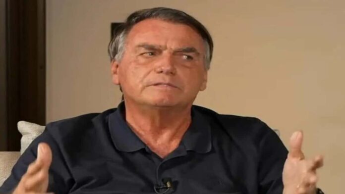 julgamento-do-stf-sobre-bloqueio-de-perfis-de-bolsonaro-e-retomado