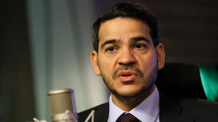 oposicao-reage-e-promete-bloquear-indicacao-de-jorge-messias-ao-stf