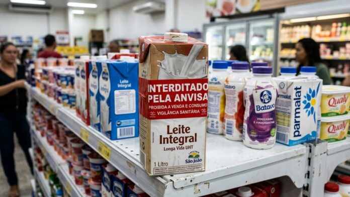 anvisa-emite-alerta-e-suspende-venda-de-leite-de-marca-popular-apos-detectar-presenca-de-formol