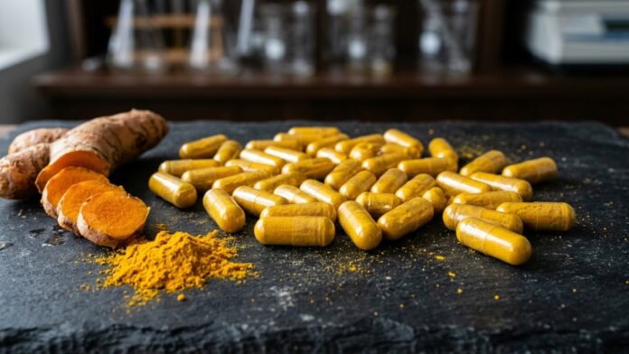 anvisa-alerta-para-4-sinais-de-que-seu-figado-pode-estar-sofrendo-com-o-uso-da-curcuma