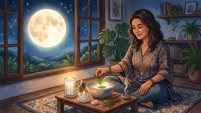 marcia-sensitiva-revela-4-fases-da-lua-em-abril-e-o-que-cada-signo-precisa-fazer-para-destravar-o-amor-e-a-carreira