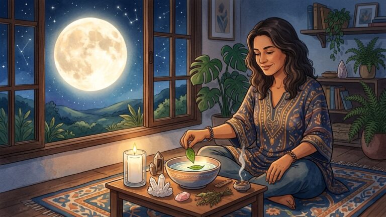 marcia-sensitiva-revela-4-fases-da-lua-em-abril-e-o-que-cada-signo-precisa-fazer-para-destravar-o-amor-e-a-carreira