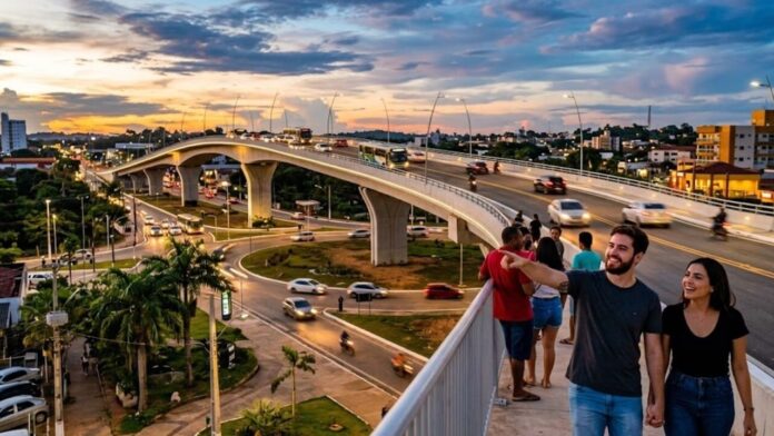 maior-obra-rodoviaria-de-rio-branco-avanca-com-entrega-de-novo-viaduto-de-r$-40-milhoes-e-promete-melhor-integracao-entre-avenidas maior-obra-rodoviaria-de-rio-branco-avanca-com-entrega-de-novo-viaduto-de-r$-40-milhoes-e-promete-melhor-integracao-entre-avenidas