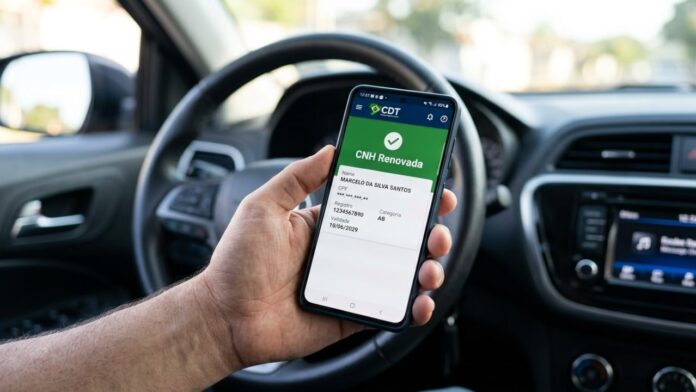 renovacao-automatica-da-carteira-de-habilitacao-para-motoristas-sem-infracoes-avancou-mais-uma-etapa-no-congresso-e-pode-se-tornar-regra-permanente renovacao-automatica-da-carteira-de-habilitacao-para-motoristas-sem-infracoes-avancou-mais-uma-etapa-no-congresso-e-pode-se-tornar-regra-permanente